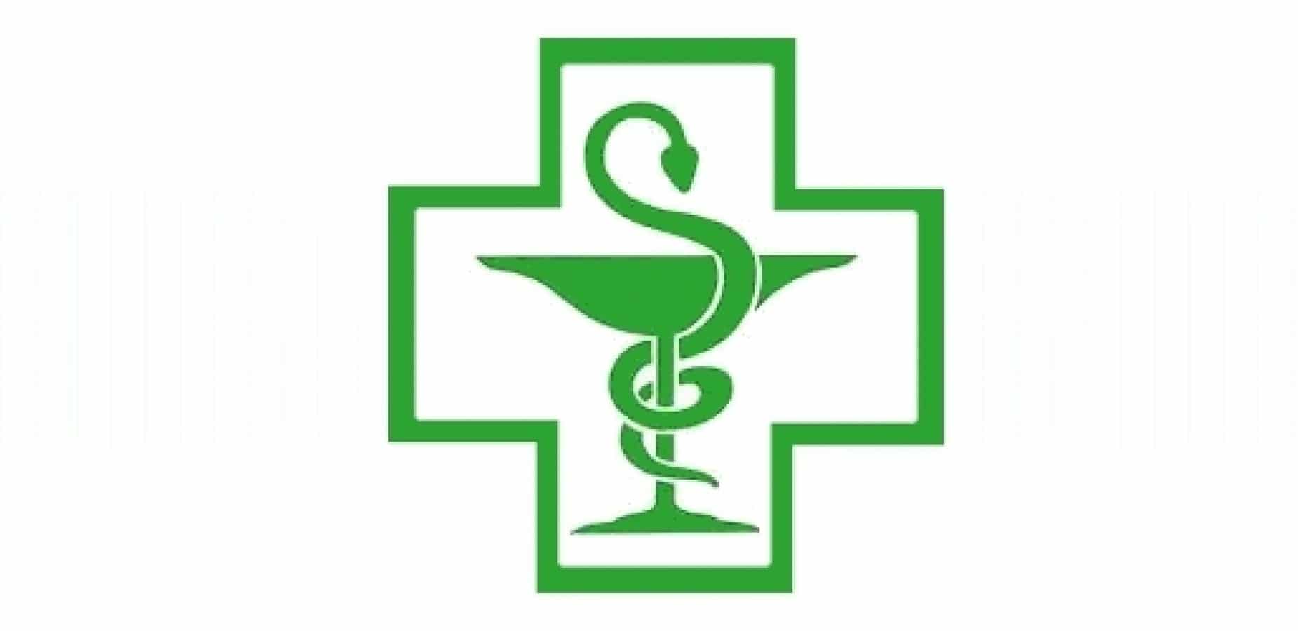 PHARMACIE