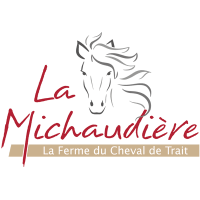La Michaudière