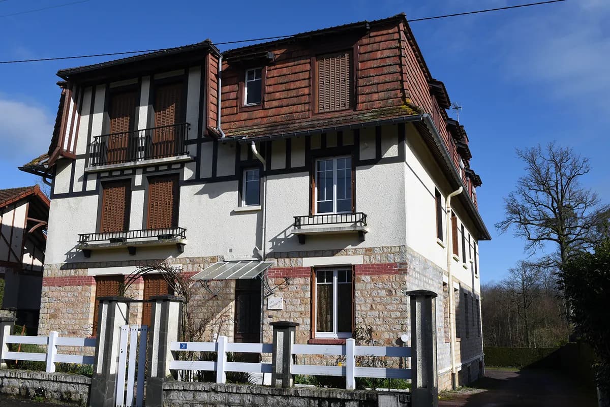 Les Mimosettes (T1 n°15)