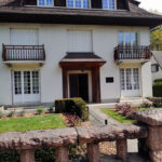 La Bagnolaise t1 no3 - BONNEVILLE Georges