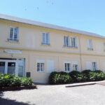 Villa Capucines no 1 - Century 21 Bagnoles