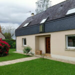 La Trucquerie - DIDIER Christine