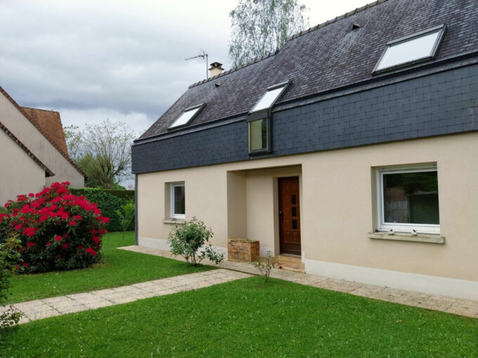 La Trucquerie - DIDIER Christine