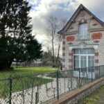 Les Elfes - DIDIER Christine jan26