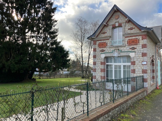 Les Elfes - DIDIER Christine jan26