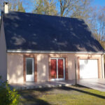 La Petite Maison de la Vée - DAVOUST Laurence