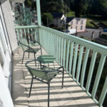 Résidence Le Trianon - Studio 30m2 - AROYAN Lucine