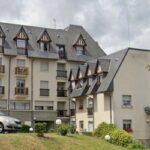 Studio Mathilde - COUDRAY Martine